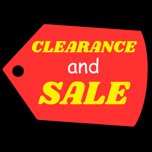 Clearance
