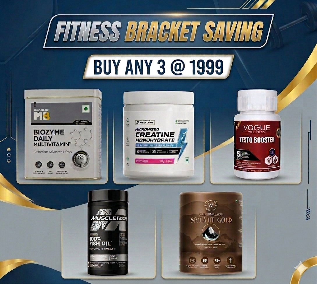 Buy 3 @ 1999