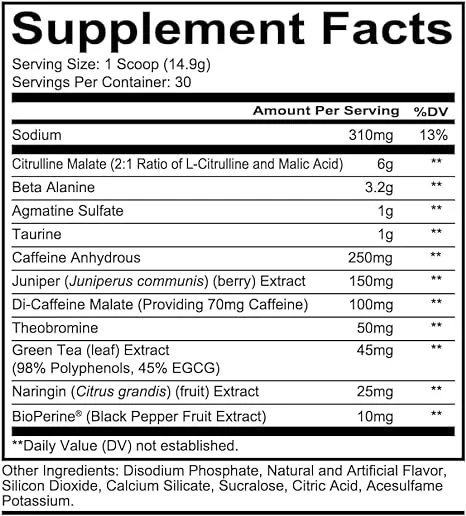 FIRST NUTRITION | Whey Protein Gold Standard - FirstNutrition